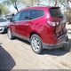 1GNKVGKD2FJ212024 2015 Chevrolet Traverse 1Lt auction photo thumbnail 3