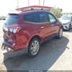 1GNKVGKD2FJ212024 2015 Chevrolet Traverse 1Lt auction photo thumbnail 4