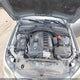 WBANU53568CT16735 2008 BMW 528I auction photo thumbnail 10