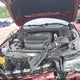 1C4RJEBG5KC624289 2019 Jeep Grand Cherokee Limited X 4X2 auction photo thumbnail 10