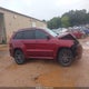 1C4RJEBG5KC624289 2019 Jeep Grand Cherokee Limited X 4X2 auction photo thumbnail 13