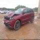1C4RJEBG5KC624289 2019 Jeep Grand Cherokee Limited X 4X2 auction photo thumbnail 2