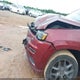 1C4RJEBG5KC624289 2019 Jeep Grand Cherokee Limited X 4X2 auction photo thumbnail 6