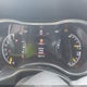1C4RJEBG5KC624289 2019 Jeep Grand Cherokee Limited X 4X2 auction photo thumbnail 7