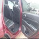 1C4RJEBG5KC624289 2019 Jeep Grand Cherokee Limited X 4X2 auction photo thumbnail 8