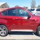 5UXFG2C52BLX09036 2011 BMW X6 xDrive35I auction photo thumbnail 14
