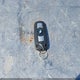 5UXFG2C52BLX09036 2011 BMW X6 xDrive35I auction photo thumbnail 11
