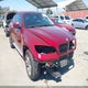 5UXFG2C52BLX09036 2011 BMW X6 xDrive35I auction photo thumbnail 1