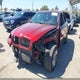 5UXFG2C52BLX09036 2011 BMW X6 xDrive35I auction photo thumbnail 2