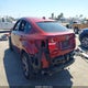 5UXFG2C52BLX09036 2011 BMW X6 xDrive35I auction photo thumbnail 3
