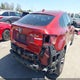 5UXFG2C52BLX09036 2011 BMW X6 xDrive35I auction photo thumbnail 4