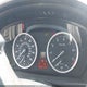 5UXFG2C52BLX09036 2011 BMW X6 xDrive35I auction photo thumbnail 7