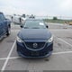 JM1GJ1U56G1414220 2016 Mazda Mazda6 I Sport auction photo thumbnail 13