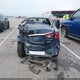 JM1GJ1U56G1414220 2016 Mazda Mazda6 I Sport auction photo thumbnail 17