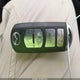 JM1GJ1U56G1414220 2016 Mazda Mazda6 I Sport auction photo thumbnail 11