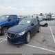 JM1GJ1U56G1414220 2016 Mazda Mazda6 I Sport auction photo thumbnail 2