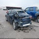 JM1GJ1U56G1414220 2016 Mazda Mazda6 I Sport auction photo thumbnail 6