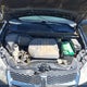 2C4RDGCG7DR527767 2013 Dodge Grand Caravan Sxt auction photo thumbnail 10