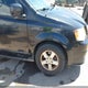2C4RDGCG7DR527767 2013 Dodge Grand Caravan Sxt auction photo thumbnail 6