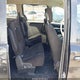2C4RDGCG7DR527767 2013 Dodge Grand Caravan Sxt auction photo thumbnail 8
