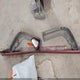 1NXBR30E48Z031909 2008 Toyota Corolla S auction photo thumbnail 12