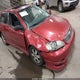 1NXBR30E48Z031909 2008 Toyota Corolla S auction photo thumbnail 15