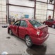 1NXBR30E48Z031909 2008 Toyota Corolla S auction photo thumbnail 3