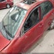 1NXBR30E48Z031909 2008 Toyota Corolla S auction photo thumbnail 6