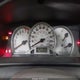 1NXBR30E48Z031909 2008 Toyota Corolla S auction photo thumbnail 7