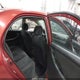 1NXBR30E48Z031909 2008 Toyota Corolla S auction photo thumbnail 8