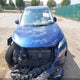 JN8AT3BB9MW202497 2021 Nissan Rogue Sv Intelligent Awd auction photo thumbnail 12