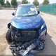 JN8AT3BB9MW202497 2021 Nissan Rogue Sv Intelligent Awd auction photo thumbnail 6
