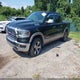 1C6SRFJM5LN302501 2020 Ram 1500 Laramie 4X4 5'7 Box auction photo thumbnail 2