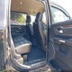 1C6SRFJM5LN302501 2020 Ram 1500 Laramie 4X4 5'7 Box auction photo thumbnail 8