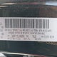1C6SRFJM5LN302501 2020 Ram 1500 Laramie 4X4 5'7 Box auction photo thumbnail 9