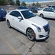 1G6AL1R31F0113515 2015 Cadillac Ats Premium auction photo thumbnail 1
