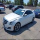 1G6AL1R31F0113515 2015 Cadillac Ats Premium auction photo thumbnail 2