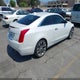1G6AL1R31F0113515 2015 Cadillac Ats Premium auction photo thumbnail 4