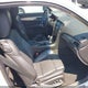 1G6AL1R31F0113515 2015 Cadillac Ats Premium auction photo thumbnail 5