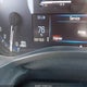 1G6AL1R31F0113515 2015 Cadillac Ats Premium auction photo thumbnail 7