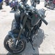 L2BB7AAK6NB603017 2022 Motorcycle Motorcycle auction photo thumbnail 6