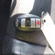 JN1DV6AR3BM651740 2011 Infiniti G25X auction photo thumbnail 11
