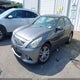JN1DV6AR3BM651740 2011 Infiniti G25X auction photo thumbnail 2