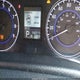 JN1DV6AR3BM651740 2011 Infiniti G25X auction photo thumbnail 7