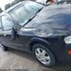 JN1CA21D4WT600277 1998 Nissan Maxima Gle/Gxe/Se auction photo thumbnail 6