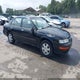 JN1CA21D4WT600277 1998 Nissan Maxima Gle/Gxe/Se auction photo thumbnail 1