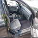 JN1CA21D4WT600277 1998 Nissan Maxima Gle/Gxe/Se auction photo thumbnail 5