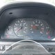 JN1CA21D4WT600277 1998 Nissan Maxima Gle/Gxe/Se auction photo thumbnail 7