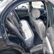 JN1CA21D4WT600277 1998 Nissan Maxima Gle/Gxe/Se auction photo thumbnail 8