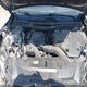 JA4T5UA90PZ060010 2023 Mitsubishi Outlander Phev Ralliart S-Awc/Se S-Awc auction photo thumbnail 10